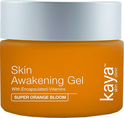 

Kaya Skin Awakening Gel(50 ml)