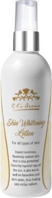 

Rks Aroma Skin Whitening Lotion(60 ml)