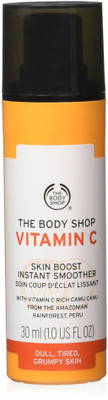 

The Body Shop Vitamin C Skin Boost(30 ml)