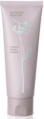 

Amway Artistry Moisture Intense Masque(100 ml)
