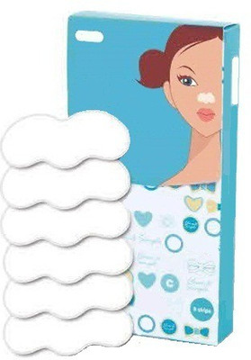

One Personal Care Professional Deep Cleansing(6 g)