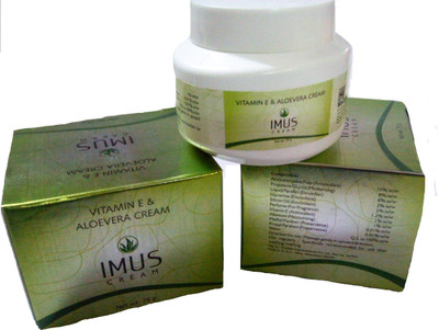 

Magayatri Imus Face Treatment & Fairness Cream, dark circles and puffiness around the eyes, Black spots(75 g)