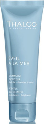 

Thalgo Gentle Exfoliator(50 ml)