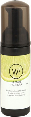 

W2 Lemon Face Spa(50 ml)