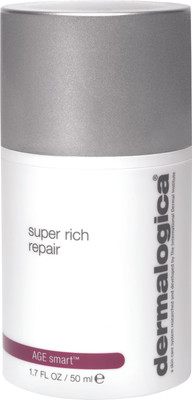 

Dermalogica Super Rich Repair(50 ml)