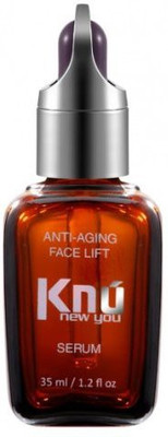 

Michael Todd KNU Serum(35 ml)