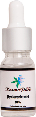 

kosmopure Hyaluronic(10 ml)