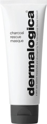 

Dermalogica Charcoal Masque(75 ml)
