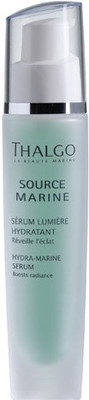 

Thalgo Hydra Marine Serum(30 ml)