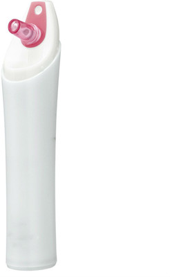 Shrih Blackhead Acne Remover Pore Cleanser(1 g)