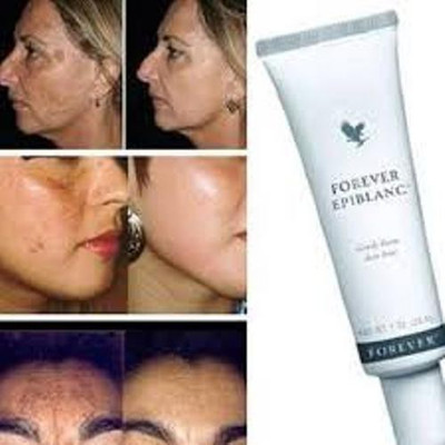 

Forever Forever Epiblanc(28.3 g)