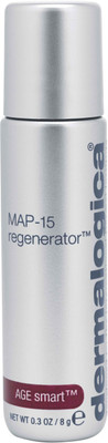 

Dermalogica MAP - 15 Regenerator(8 g)