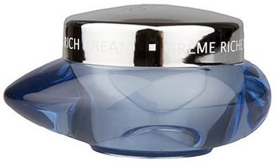 

Thalgo Nutri-soothing Rich Cream(50 ml)