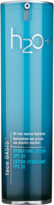 

H2O Plus Face Oasis Hydrating Lotion SPF 30(38 ml)