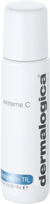 

Dermalogica Extreme C(8 g)