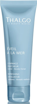 

Thalgo Refreshing Exfoliator(50 ml)
