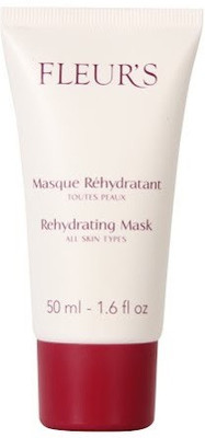 

Fleur's Rehydrating Mask(50 ml)
