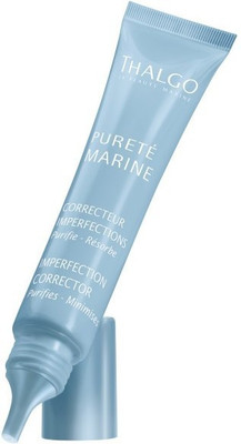 

Thalgo Imperfection Corrector(15 ml)