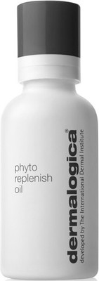 

Dermalogica Phyto Replenish Oil(30 ml)
