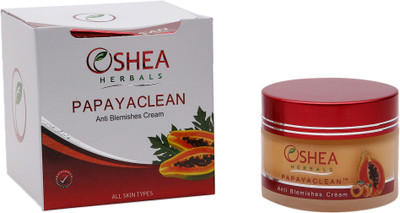 

OSHEA Papaya(50 g)