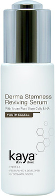 Kaya Derma Stemness Reviving Serum(30 ml) Kaya Derma Stemness Reviving Serum(30 ml)