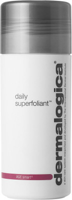 

Dermalogica Daily Superfoliant(57 g)