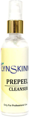 

Lynskinn Prepeel(100 ml)