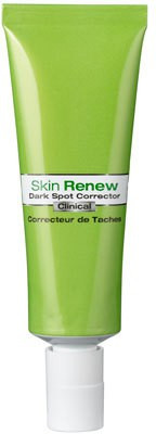 

Garnier Skin Renew Clinical Dark Spot Corrector(50 ml)