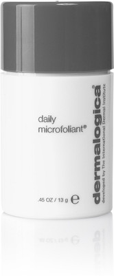 

Dermalogica Daily Microfoliant(13 g)