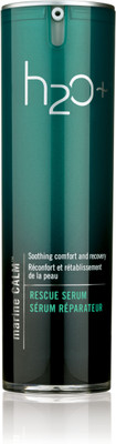 

H2O Plus Marine Calm Rescue Serum(30 ml)