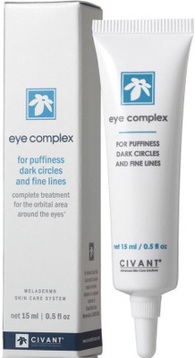 

CIVANT EYE COMPLEX(15 ml)
