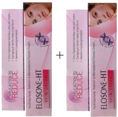 

Leeford Elosone Ht(50 g)
