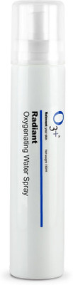 

O3+ Radiant Oxygenating Water Spray(150 ml)