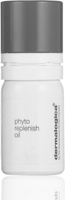 Dermalogica Phyto Replenish Oil (5 ml)(5 ml)