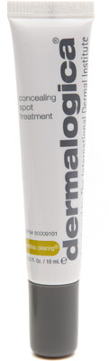 

Dermalogica Medibac Clearing Concealing Spot Treatment(10 ml)
