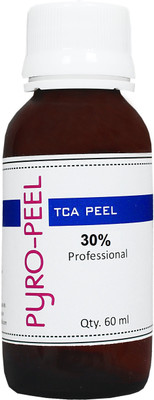 

Pyro Peel TCA Peel(60 ml)