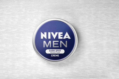 

Nivea Darkspot Reduction(150 ml)