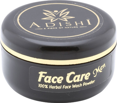 

Adishi Face Care (Men)(38 g)