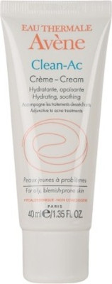 

Avene Clean-Ac(40 ml)