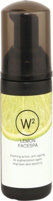 

W2 Lemon Face Spa(135 ml)