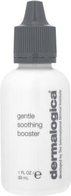 

Dermalogica Gentle Soothing Booster(30 ml)