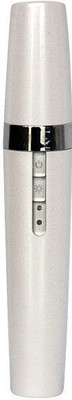 

JT Ultra Violet Acne Remover Electrotherapy Device(1010)