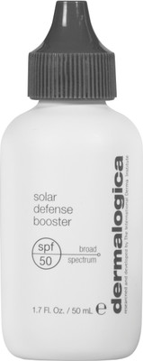 

Dermalogica Solar Defense Booster SPF50(50 ml)