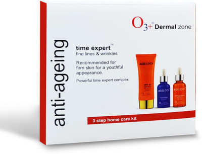 

O3+ Time Expert(135 ml)