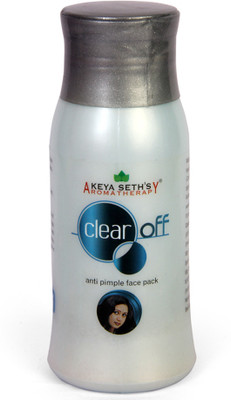 Keya Seth Clearoff(50 g)