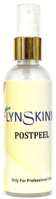 

Lynskinn Post Peel(100 ml)