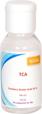 

REJSOL TCA Peel(50 ml)