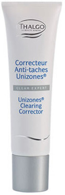 

Thalgo Unizones Clearing Corrector(30 ml)
