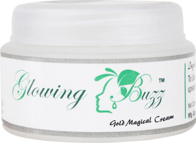 

Glowing Buzz Herbal(50 g)