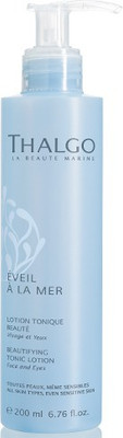 

Thalgo Beautiftying Tonic Lotion(200 ml)